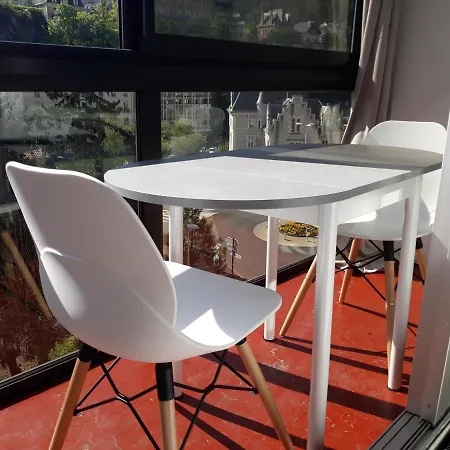 דירה 64 רויה