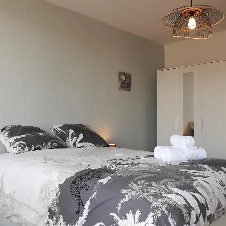 64 דירה רויה